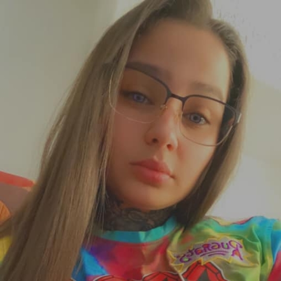 kitttykat666